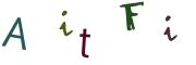 Enter the Captcha code from the image