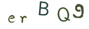 Enter the Captcha code from the image