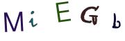 Enter the Captcha code from the image