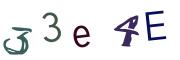 Enter the Captcha code from the image