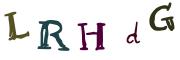 Enter the Captcha code from the image