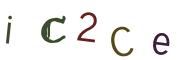 Enter the Captcha code from the image