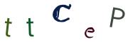 Enter the Captcha code from the image