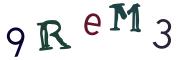 Enter the Captcha code from the image