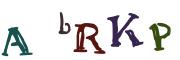 Enter the Captcha code from the image