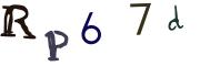Enter the Captcha code from the image