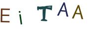 Enter the Captcha code from the image
