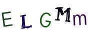 Enter the Captcha code from the image