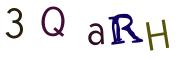 Enter the Captcha code from the image