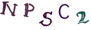 Enter the Captcha code from the image