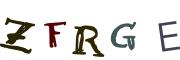 Enter the Captcha code from the image