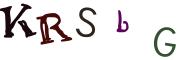 Enter the Captcha code from the image