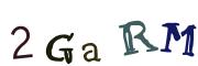 Enter the Captcha code from the image