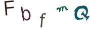 Enter the Captcha code from the image