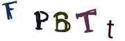 Enter the Captcha code from the image