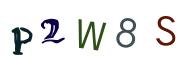 Enter the Captcha code from the image