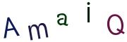 Enter the Captcha code from the image