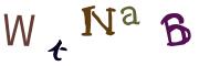 Enter the Captcha code from the image