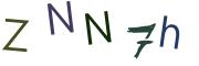 Recopier le code Captcha de l'image