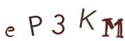 Recopier le code Captcha de l'image