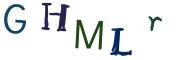 Recopier le code Captcha de l'image