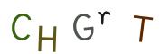 Recopier le code Captcha de l'image