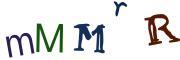 Recopier le code Captcha de l'image