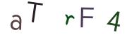 Recopier le code Captcha de l'image
