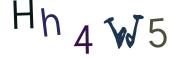 Recopier le code Captcha de l'image