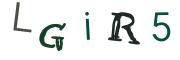 Recopier le code Captcha de l'image