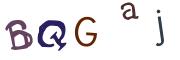 Recopier le code Captcha de l'image