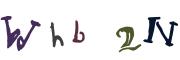 Recopier le code Captcha de l'image