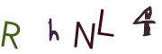 Recopier le code Captcha de l'image