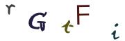 Recopier le code Captcha de l'image