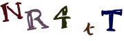 Recopier le code Captcha de l'image