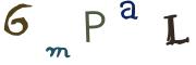 Recopier le code Captcha de l'image