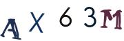 Recopier le code Captcha de l'image