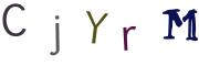 Recopier le code Captcha de l'image