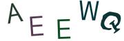 Recopier le code Captcha de l'image