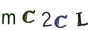 Recopier le code Captcha de l'image
