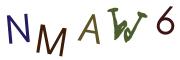 Recopier le code Captcha de l'image