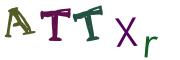 Recopier le code Captcha de l'image