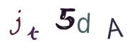 Recopier le code Captcha de l'image