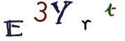 Recopier le code Captcha de l'image