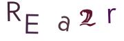 Recopier le code Captcha de l'image