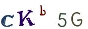 Recopier le code Captcha de l'image