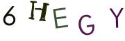 Recopier le code Captcha de l'image