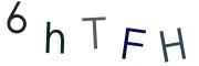 Recopier le code Captcha de l'image