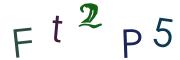 Recopier le code Captcha de l'image
