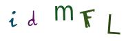 Recopier le code Captcha de l'image